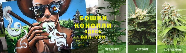 кокаин премиум Верея